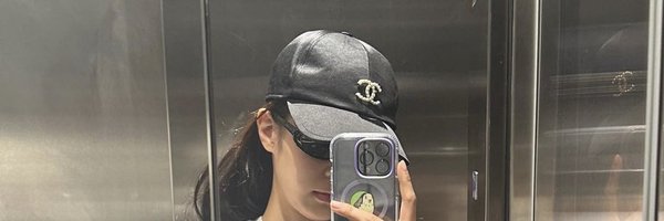 kimjongaa Profile Banner