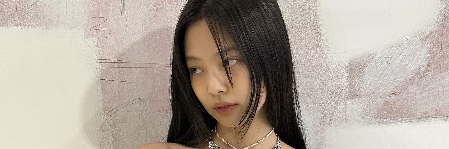 ไคง่วง banner