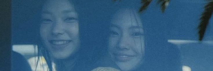 ไคง่วง banner