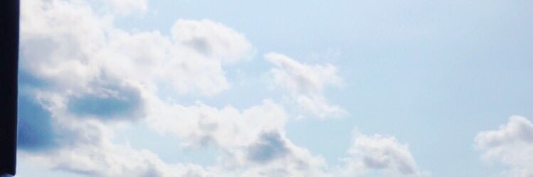 cocorun3's profile banner image