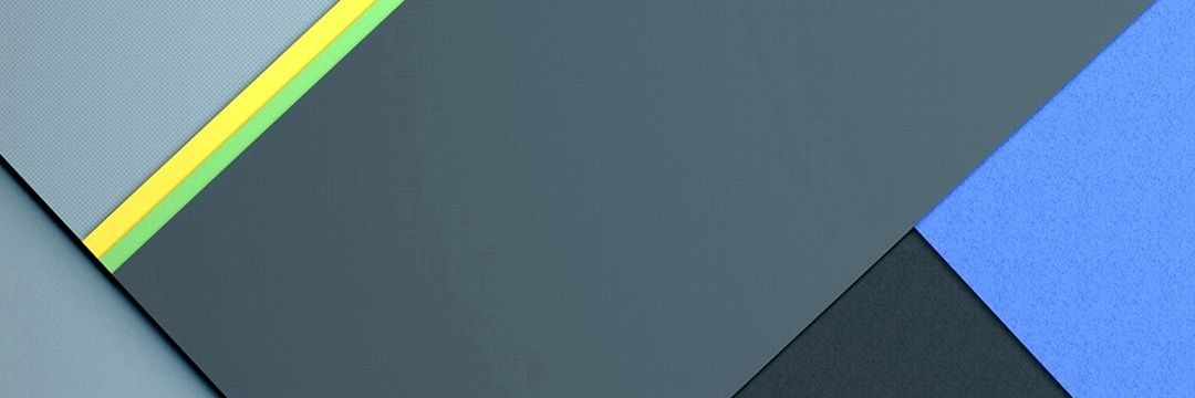 TylerMourett's profile banner image