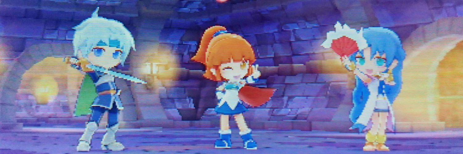 header image
