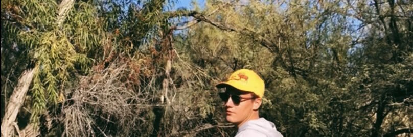 saige_short's profile banner image
