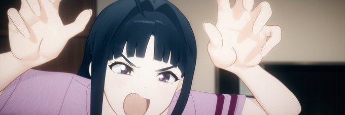 _Mewtw2's profile banner image