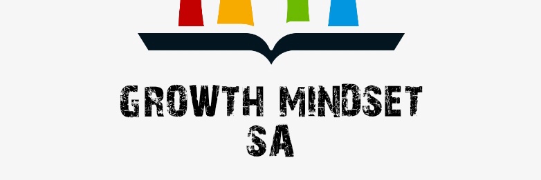 Refilwe 🤓 banner