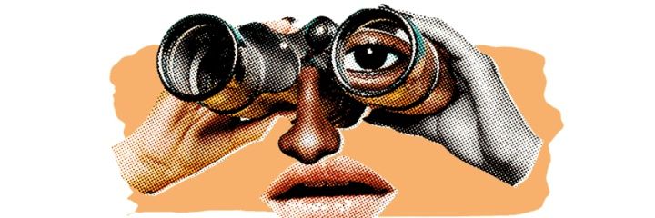 ermessonalmeida's profile banner image