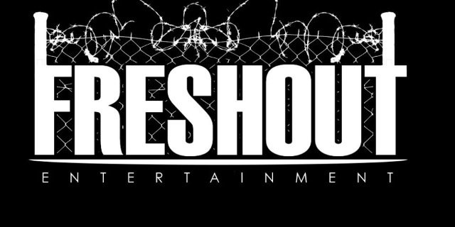 FRESHOUTDELLY's profile banner image