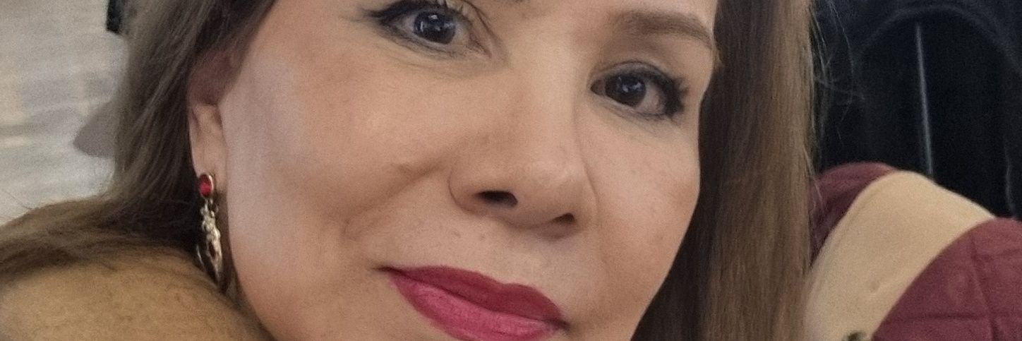 marisolpanama01's profile banner image