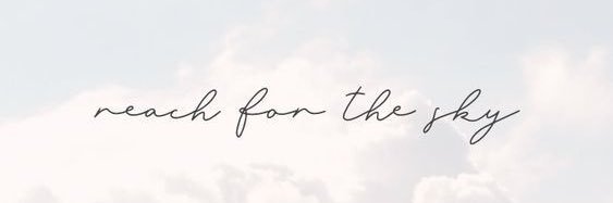 KenleyBeard's profile banner image