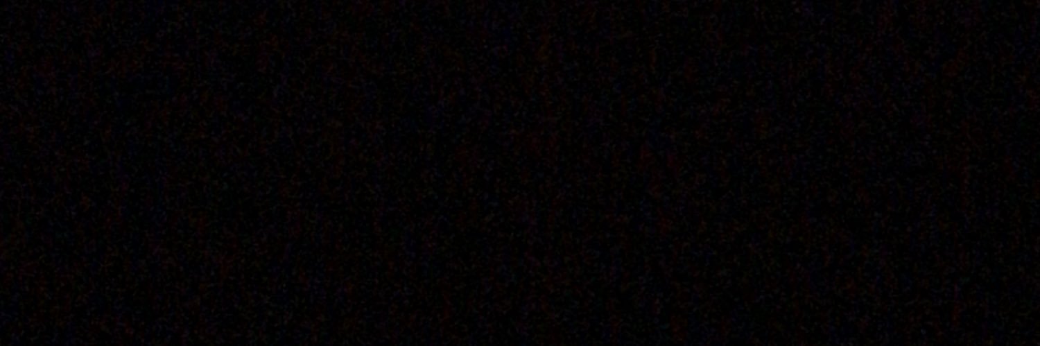 joan_grca's profile banner image