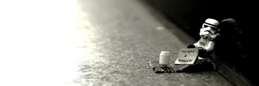 Hombrè Librè banner