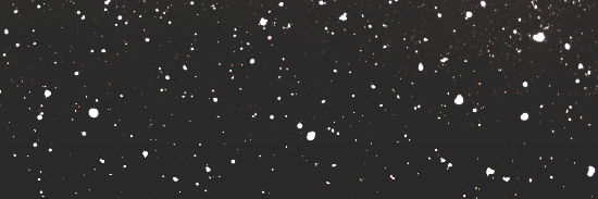 _sehunxoh's profile banner image