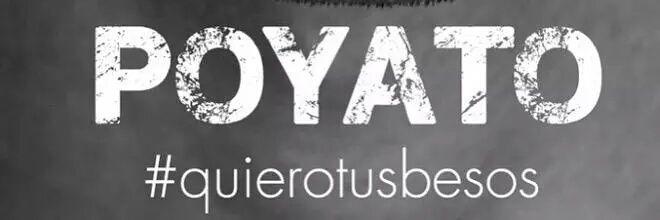 PoyatoFamily's profile banner image