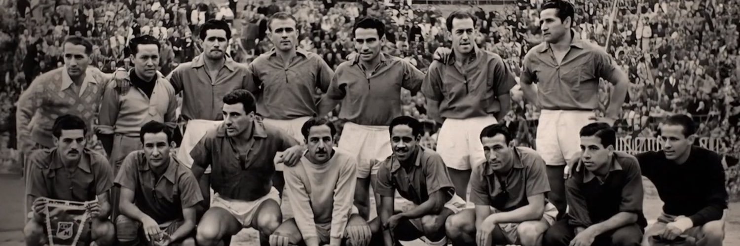 bitan_esteban's profile banner image