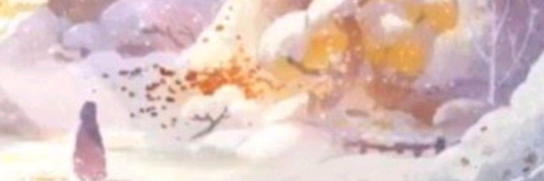Baraboii's profile banner image