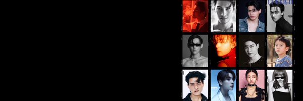 aappiiww Profile Banner