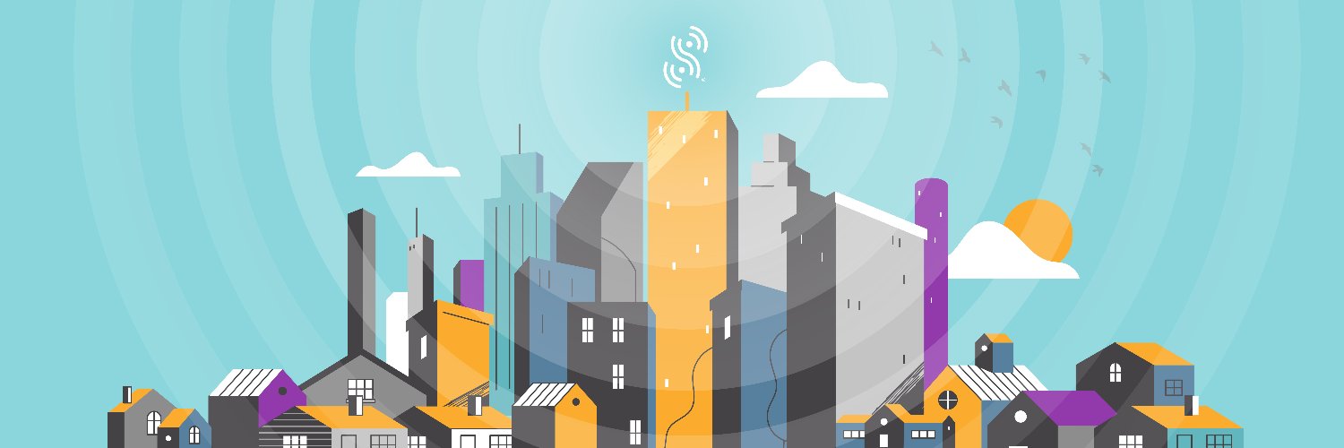 Sail Internet banner