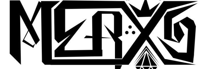 SDMercedes's profile banner image