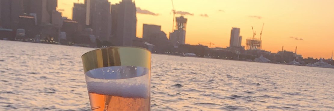 x_NMDx's profile banner image