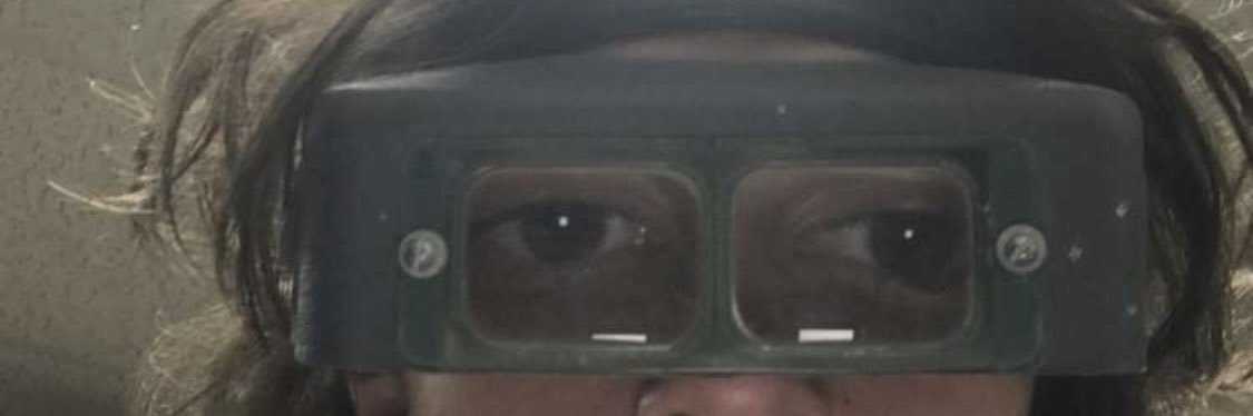 ben_cutrer's profile banner image