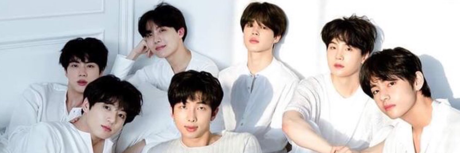 gibb_kento's profile banner image