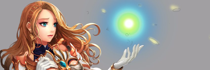 FillWithLasers's profile banner image