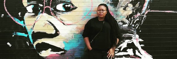 knowthando Profile Banner