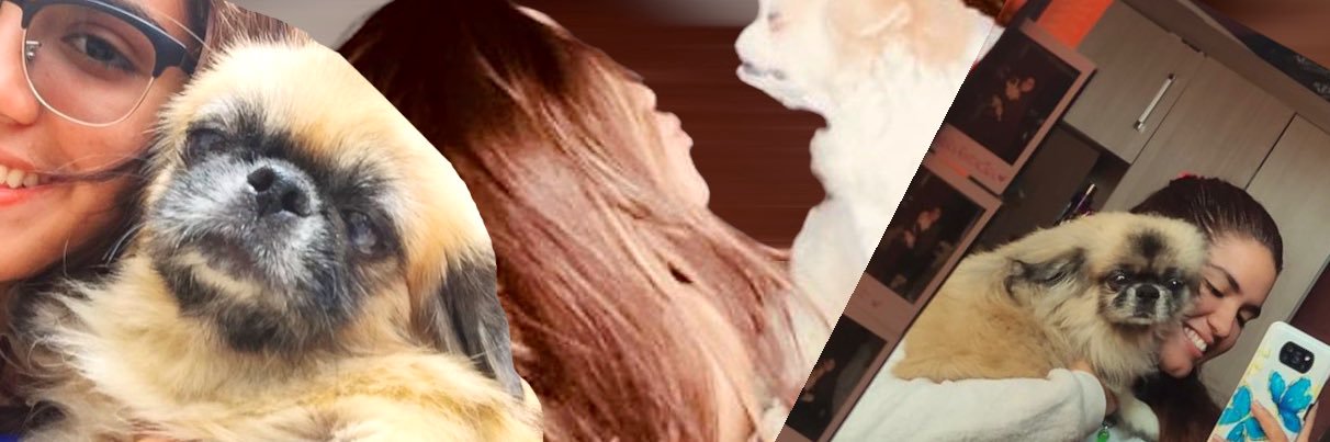 veroto_vm's profile banner image