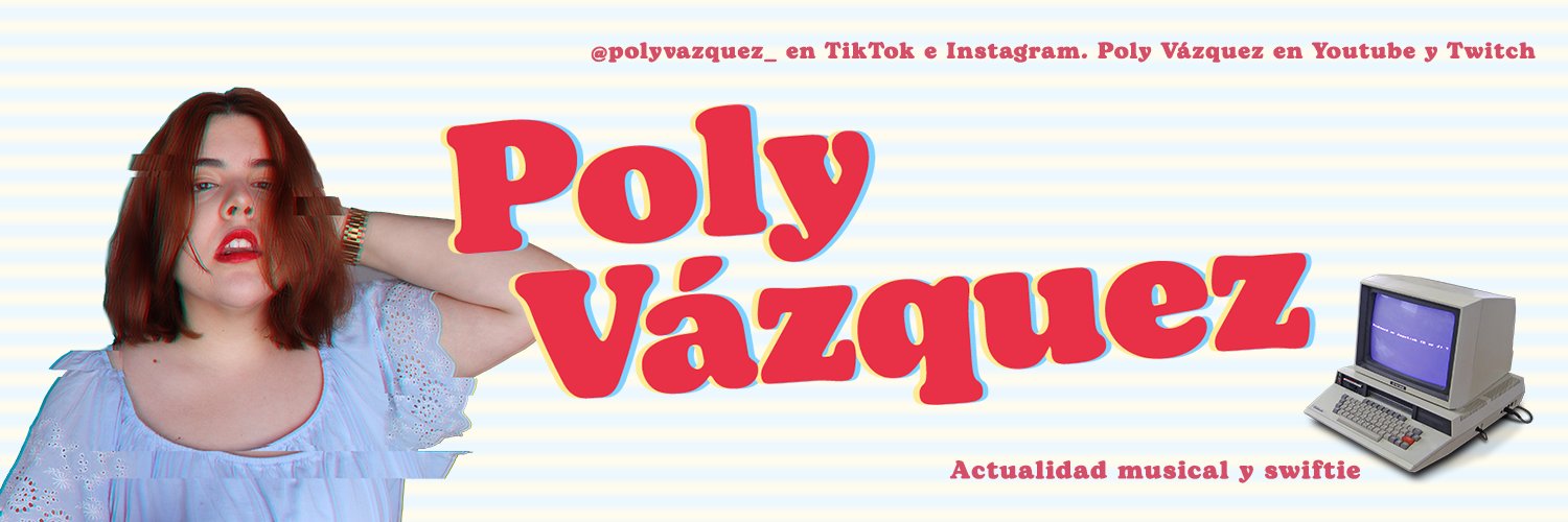 Poly❤️‍🔥 banner