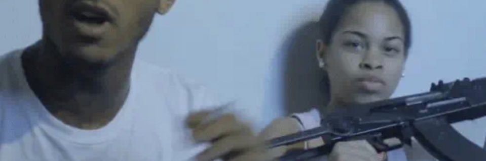 Hunchozz1's profile banner image