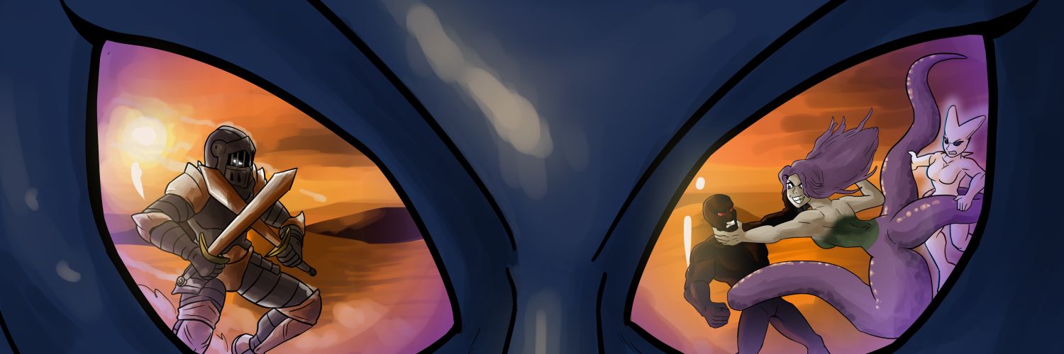RedRab banner