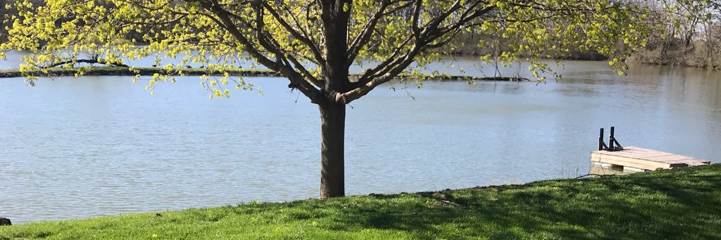 KyleFrake's profile banner image