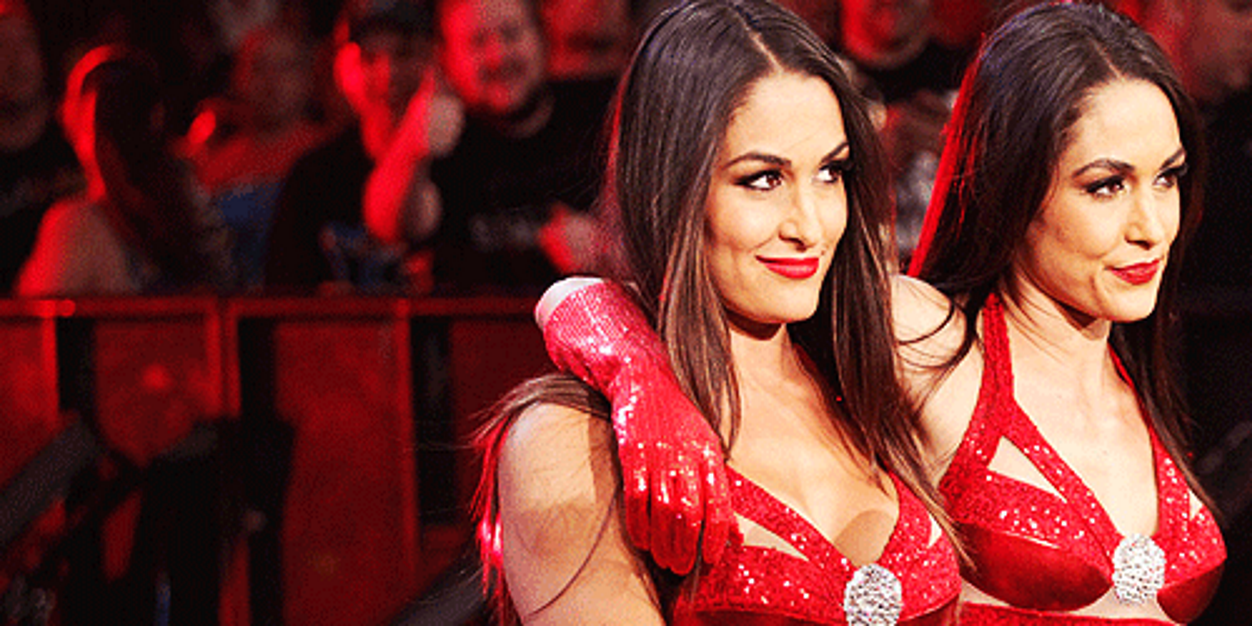 BellaArmy_fr's profile banner image