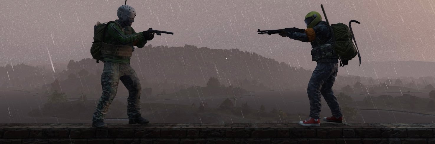 misasaeru's profile banner image