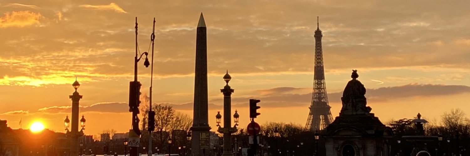 CharlotteDantec's profile banner image