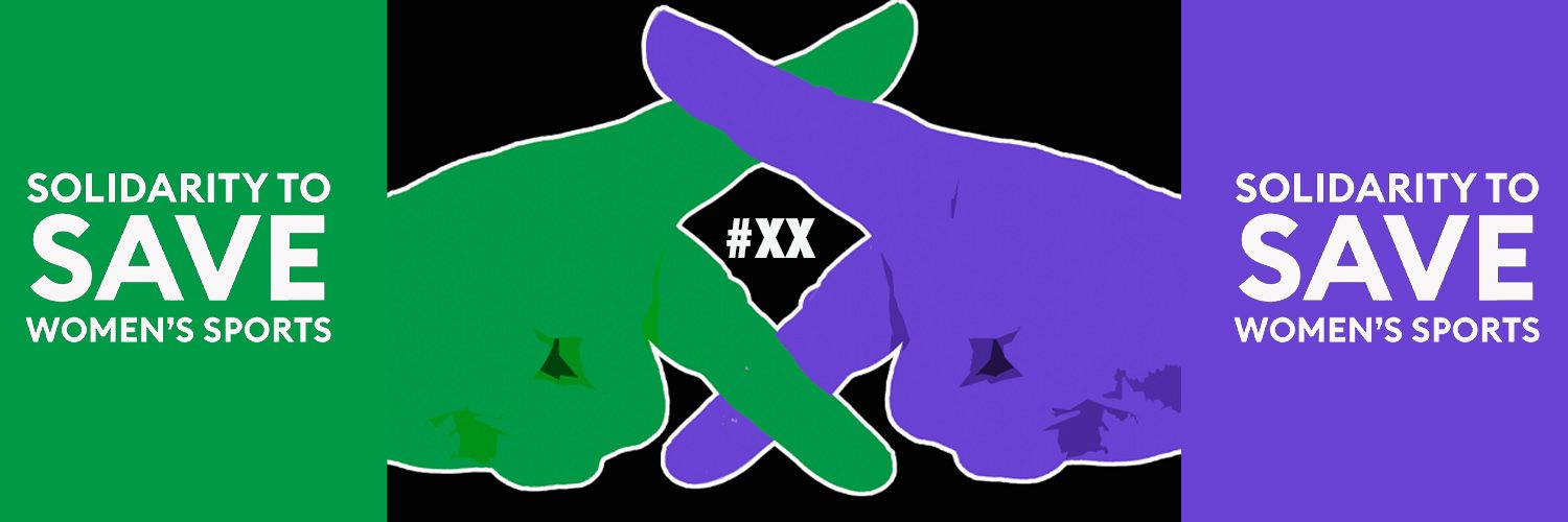 Caz banner