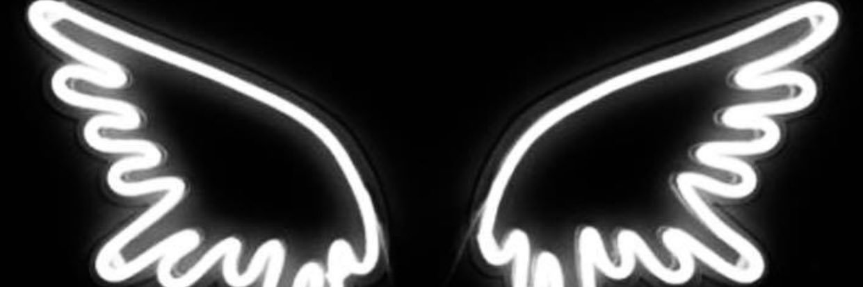 akeilamilian's profile banner image