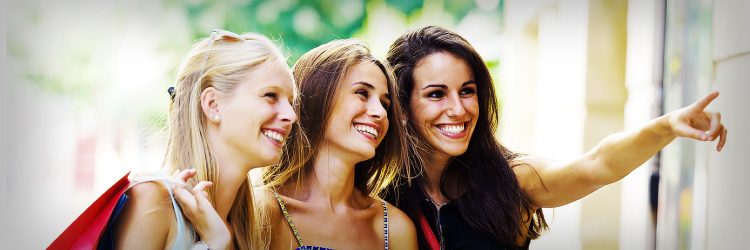 Uelcom2U's profile banner image