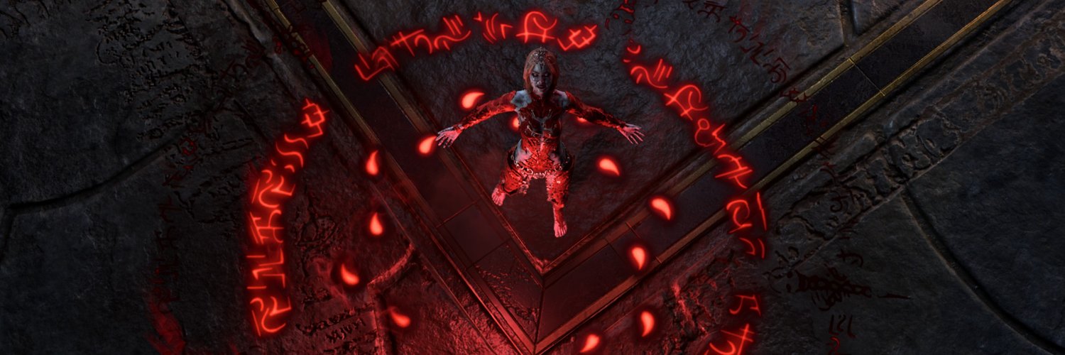 HrafnRaff's profile banner image