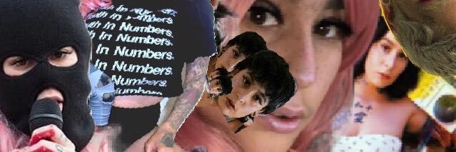 phoenixx_moon's profile banner image