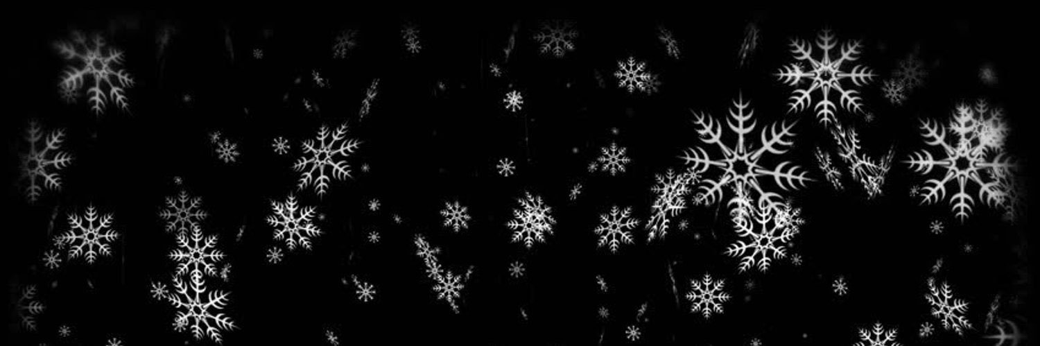 K Smith 💙🟧🌻🟦 banner