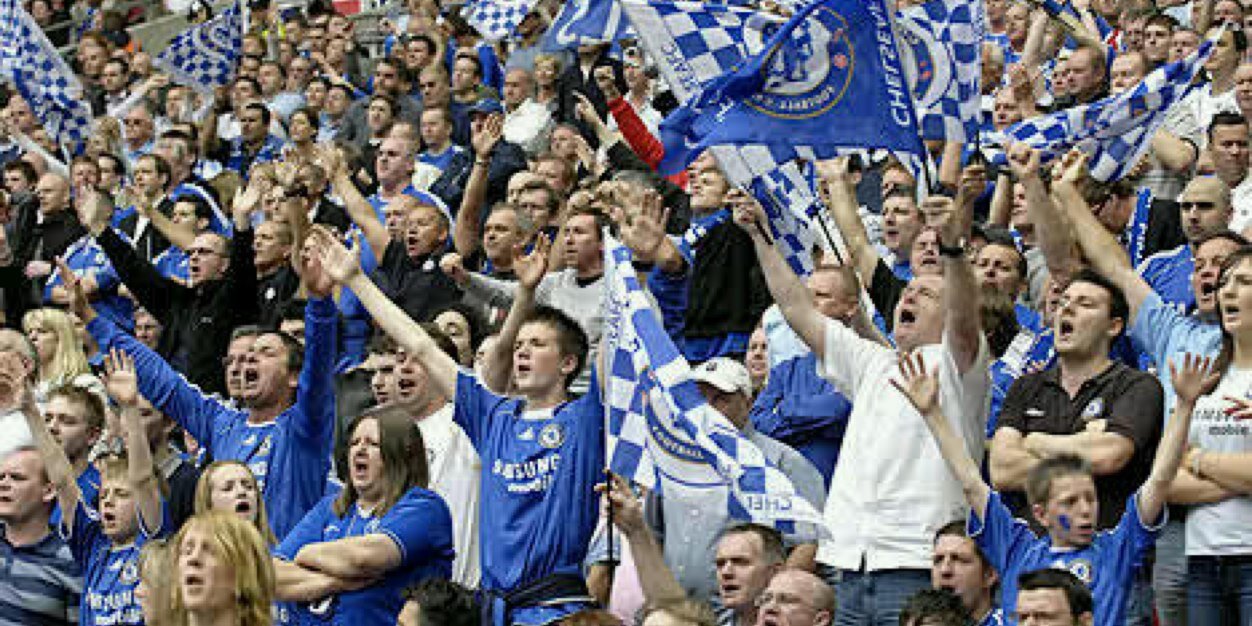 fun_te's profile banner image
