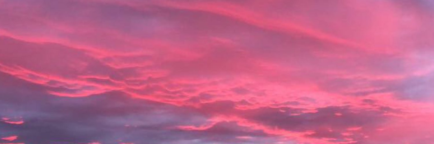 rachellhyden's profile banner image