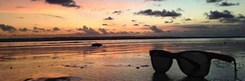 Gunk De Irvan banner