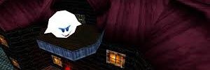 Big_Boo_Hoo's profile banner image