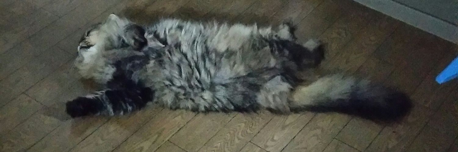 whitecoop82's profile banner image