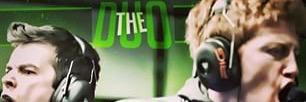 Carby US banner