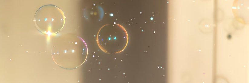 冰冰酱 banner