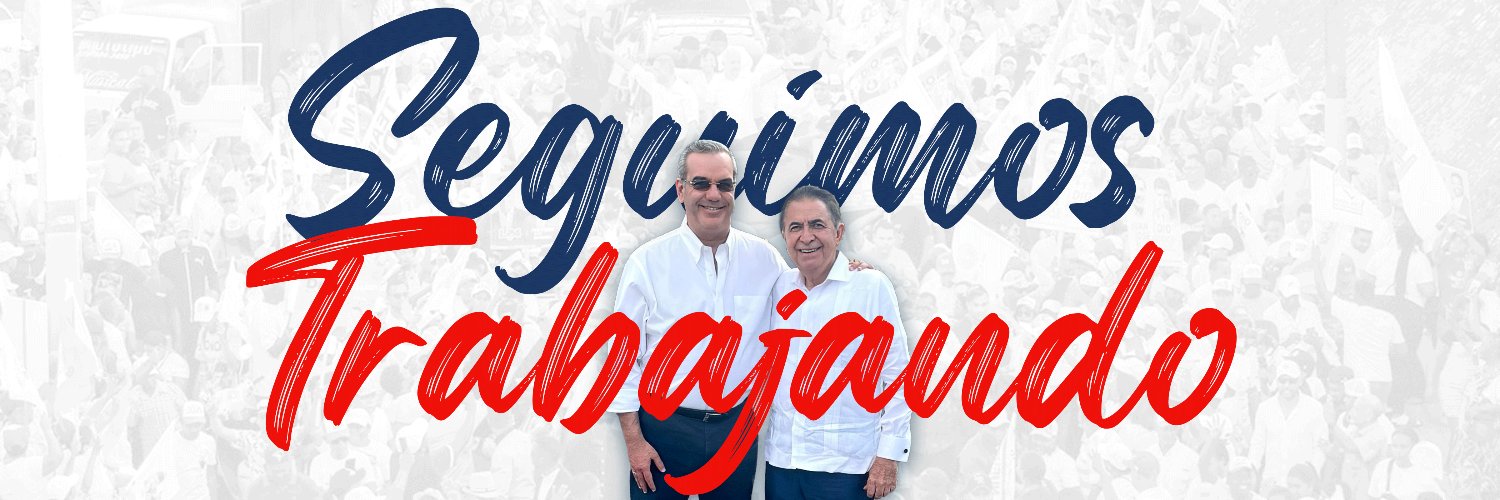 MFSPeravia's profile banner image