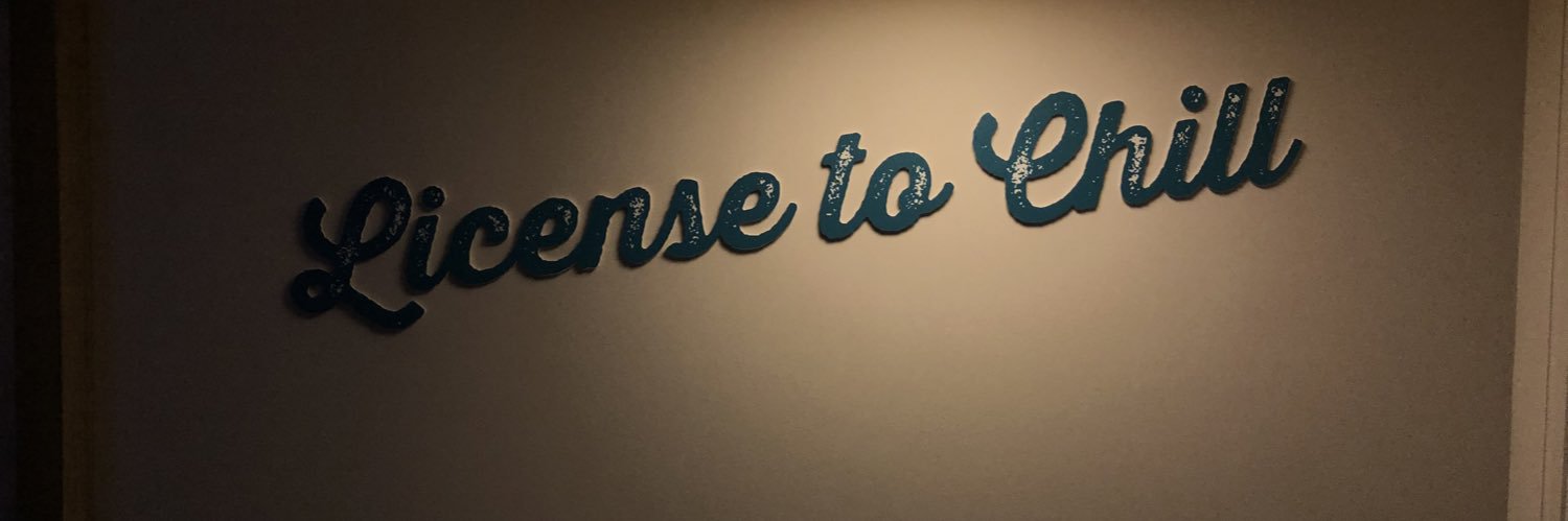 _shehatesme_'s profile banner image